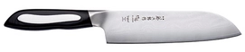 Santokumesser ToJiro Flash (18cm)
