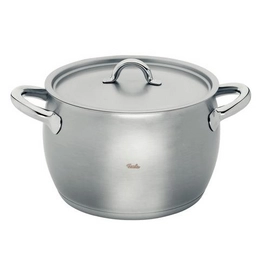 Soeppan Fissler Fiamma 20 cm