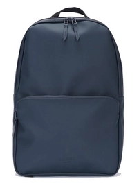 Rugzak RAINS Field Bag Blue