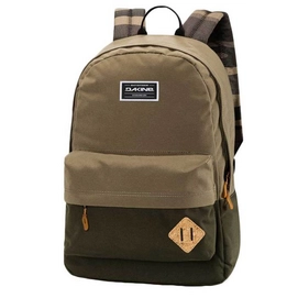 Rucksack Dakine 365 Pack 21L Field Camo