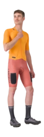 2---11-4526024-863