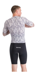 2---02-1126000-067-_no-bg