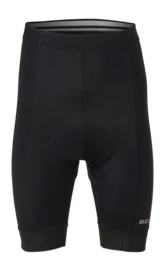 Fietsbroek AGU Men Essential Short Black