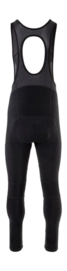 Fietsbroek AGU Men Prime Performance Bibtight Black