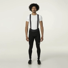 44209801_000_model_20_1