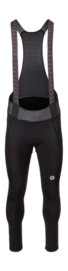Fietsbroek AGU Men Switch Performance Bibtight Black