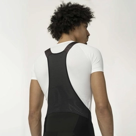 44209801_000_model_23_1