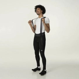 44209801_000_model_26_1