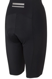 5---45206901_000_detail_02