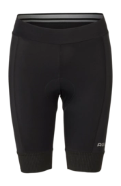 Fietsbroek AGU Women Essential Short Black