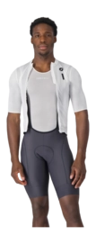 Fietsbroek Castelli Men Competizione 2 Bibshort Dark Gray