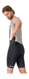 3---02-4526003-010