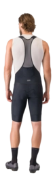 4---07-4526027-010-_no-bg