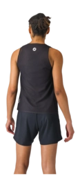 2---02-4526064-010-_no-bg