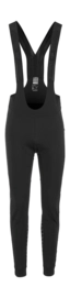 Fietsbroek Craft Men Pro Bike Subzwind Bibtights 2M Black