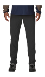 2---23880_BLK_BC1-_no-bg