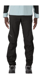 2---25030_BLK_MO1-_no-bg