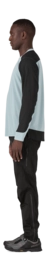 3---25030_BLK_MO4-_no-bg