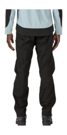 4---25030_BLK_MO2-_no-bg