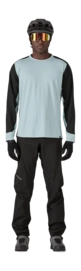 8---25030_BLK_MO3-_no-bg