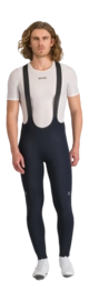 Fietsbroek Sportful Men SRK Shift Bibtight Black