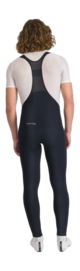 2---02-1125510-002-_no-bg