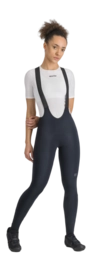 Fietsbroek Sportful Women SRK Shift Bibtight Black