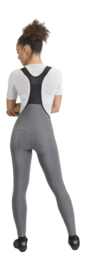 2---02-1125526-125-_no-bg