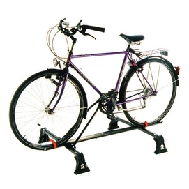 Fietsendrager Carpoint Universeel