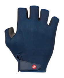 Fietshandschoen Castelli Unisex Competizione 3 Glove Belgian Blue