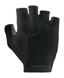 Fietshandschoen Castelli Unisex Premio Evo Glove Black