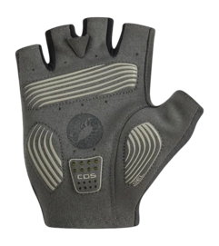 2---02-4525061-085-_no-bg