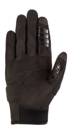 2---YOUTHCROSSXGLOVE-BLACK-194626402093_10003524_BLACK-12X_BACK-_no-bg