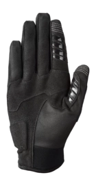 2---YOUTHCROSSXGLOVE-DEEPBLUE-194626486611_10003524_DEEPBLUE-32X_BACK-_no-bg
