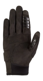 2---YOUTHCROSSXGLOVE-DEEPRED-194626402109_10003524_DEEPRED-12X_BACK-_no-bg
