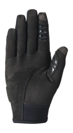 2---YOUTHCROSSXGLOVE-FLAREACIDWASH-194626420240_10003524_FLREACDWSH-22X_BACK-_no-bg