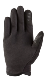 2---KIDSPRODIGYGLOVE-BWCOMIC-194626399973_10003481_BWCOMIC-12X_BACK-_no-bg