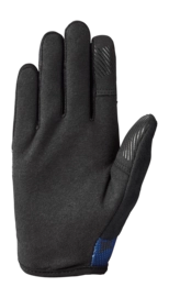 2---KIDSPRODIGYGLOVE-CREATURE2-194626485676_10003481_CREATURE2-32X_BACK-_no-bg