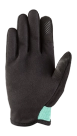 2---KIDSPRODIGYGLOVE-CREATURE-194626399966_10003481_CREATURE-12X_BACK-_no-bg