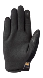 2---KIDSPRODIGYGLOVE-WILDSIDE-194626485652_10003481_WILDSIDE-32X_BACK-_no-bg