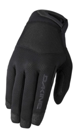 Fietshandschoen Dakine Men Boundary Black Glove Polygiene