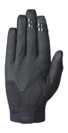 2---BOUNDARYGLOVE-BLACK-194626422947_10003737_BLACK-22X_BACK-_no-bg