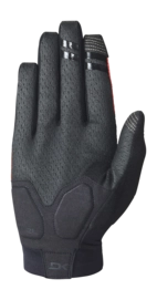2---BOUNDARYGLOVE-SUNFLARE-194626422954_10003737_SUNFLARE-22X_BACK-_no-bg