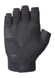 2---BOUNDARYHALFFINGERGLOVE-BLACK-194626423050_10003738_BLACK-22X_BACK-_no-bg