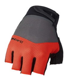 Fietshandschoen Dakine Men Boundary Half Finger Glove Sun Flare Aansluitend