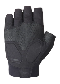2---BOUNDARYHALFFINGERGLOVE-SUNFLARE-194626423067_10003738_SUNFLARE-22X_BACK-_no-bg