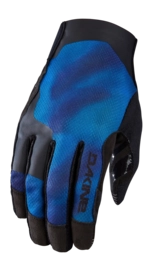 Fietshandschoen Dakine Men Covert Glove Blue Haze Nauwsluitend