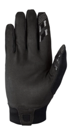 2---COVERTGLOVE-BLUEHAZE-194626485799_10003477_BLUEHAZE-32X_BACK-_no-bg