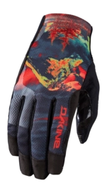 Fietshandschoen Dakine Men Covert Glove Evolution Nauwsluitende pasvorm