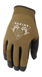 2---Dakine-Covert-Glove-Herren-Bike-Handschuhe-Dark-Olive-820-MAIN-_no-bg